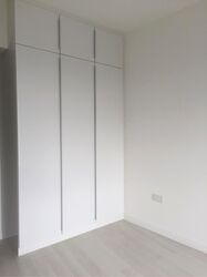D'Leedon (D10), Condominium #579176241